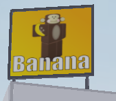 Bananas.png