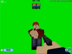 Gib.gif