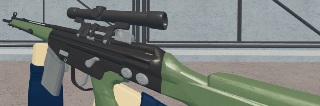 Category Weapons Arsenal Wiki Fandom - type 37 pulse rifle roblox