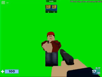 Https Encrypted Tbn0 Gstatic Com Images Q Tbn 3aand9gcspejfc2tbin Ethddi5bh4pciaotrwjbp43w Usqp Cau - 2 new duck texture id roblox Https Encrypted Tbn0 Gstatic Com Images Q Tbn 3aand9gcspejfc2tbin Ethddi5bh4pciaotrwjbp43w Usqp Cau - new duck texture id roblox