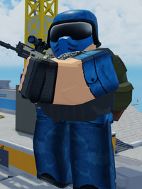 arsenal wiki roblox skins