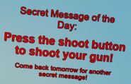 ShootThe