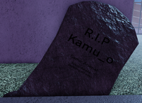 Gravestone6.png