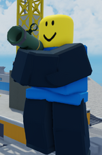 Brickbattle Update Arsenal Wiki Fandom - roblox brick battle skin