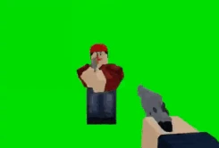 Bucket.gif