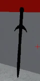 DarkheartVertigo.png (17 KB) Darkheart from the gamemode Swordfights.