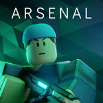 Every arsenal code video thumbnail : r/roblox_arsenal