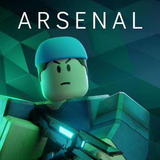 Opera GX Update, Arsenal Wiki