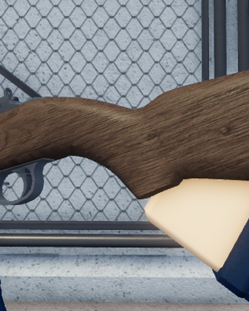 M1a1 Carbine Arsenal Wiki Fandom