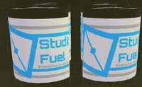 StudioFuel