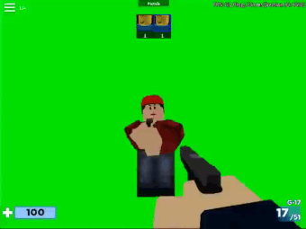 Https Encrypted Tbn0 Gstatic Com Images Q Tbn 3aand9gctkigu7osshrmpfzz5ibjzeri3ei1ts23rfbw Usqp Cau - 2 pro player roblox arsenal Https Encrypted Tbn0 Gstatic Com Images Q Tbn 3aand9gctkigu7osshrmpfzz5ibjzeri3ei1ts23rfbw Usqp Cau - pro player roblox arsenal