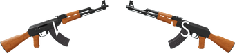 Knife Arsenal Wiki Fandom - knife arsenal wiki fandom arsenal wars dual uzi roblox Knife Arsenal Wiki Fandom - arsenal wars dual uzi roblox