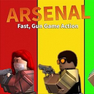 videos matching all new codes in arsenal roblox arsenal