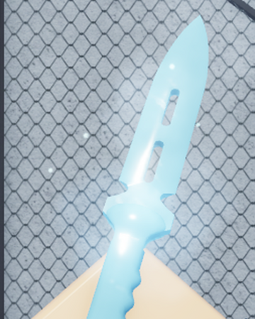 Mqf3zfwbnzenbm - arsenal roblox wiki knives