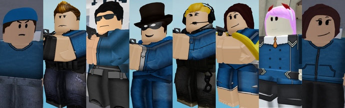 Winning With The RAREST SKINS In ROBLOX Arsenal 