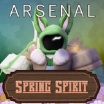 Every arsenal code video thumbnail : r/roblox_arsenal