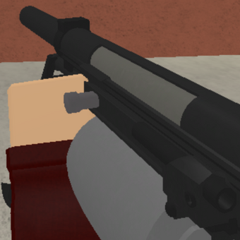 User Blog Ashleybutsix Lasttime13 S List Of The Best Guns In Arsenal Personal Opinion Arsenal Wiki Fandom - tanqr m14 roblox