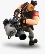 Segvy