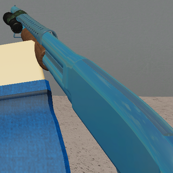 Weapons Arsenal Wiki Fandom - roblox arsenal how to get butterfly knife