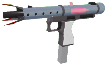 Z80 Arsenal Wiki Fandom - roblox arsenal guns