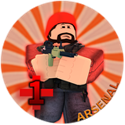 Category Gamepasses Arsenal Wiki Fandom - roblox arsenal all items