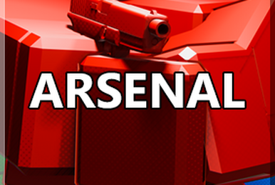 Opera GX Update, Arsenal Wiki