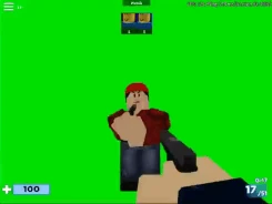 Error.gif