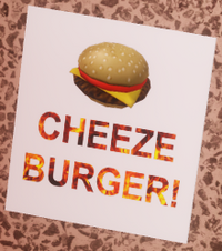 CHEEZEBURGE.png