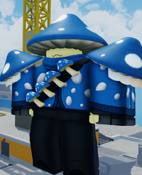 https://static.wikia.nocookie.net/robloxarsenal/images/c/c9/Fun-Gus.png/revision/latest/scale-to-width-down/200?cb=20211101080550