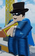 Summer Update Arsenal Wiki Fandom - roblox arsenal wiki update