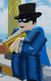 Skins Arsenal Wiki Fandom - roblox arsenal pirate skin