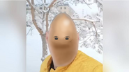 ChineseSeggman