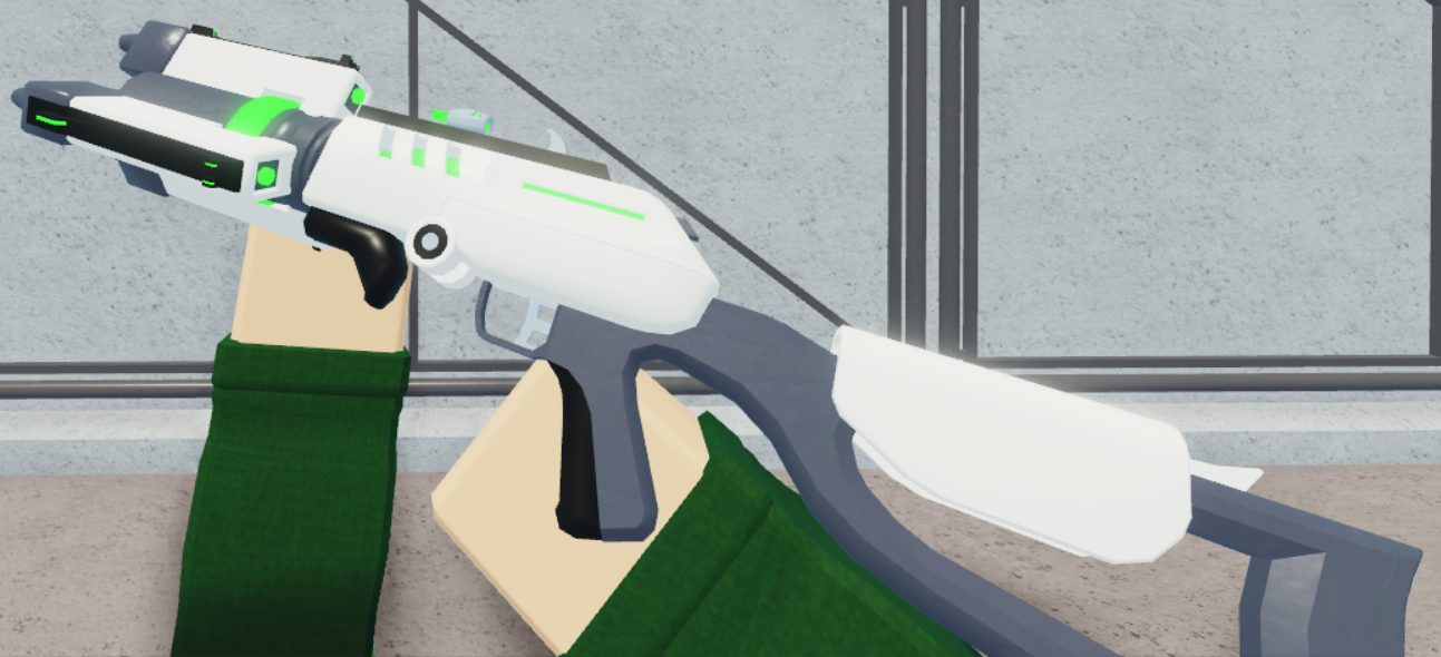 Scar Phantom Forces Wiki Fandom Powered Wikia - Scar Paintball Gun