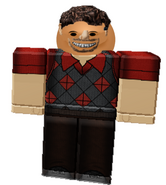 Joegg