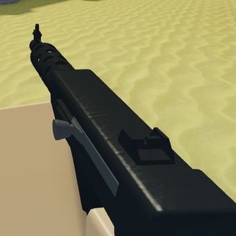 User Blog Ashleybutsix Lasttime13 S List Of The Best Guns In Arsenal Personal Opinion Arsenal Wiki Fandom - roblox high school life guns and reg codes