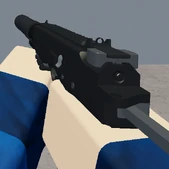 MP9SIconHD.png
