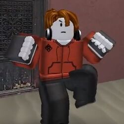 Bothz6bcpjx6im Bothz6bcpjx6im