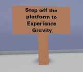 Gravitybigg.png (35 KB) Gravity