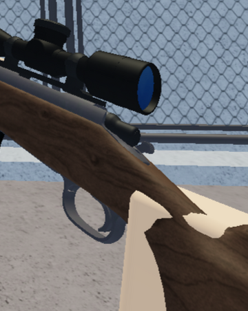 M40 Arsenal Wiki Fandom - pistol crosshair roblox