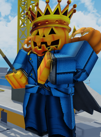 arsenal roblox cool skins