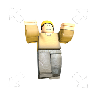 Kill Effects Arsenal Wiki Fandom - tasty little enemies nothing like playing some nice roblox