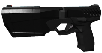 Maxim 9 Arsenal Wiki Fandom - cbro m4a1 s skins roblox