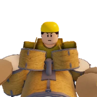 Drumsicon