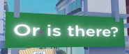 Oristhere.png (83 KB) "Or is there?"