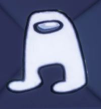 Dsgsgesgd