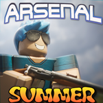 Arsenalsummer.png