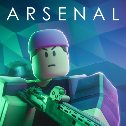 Slaughter Update Arsenal Wiki Fandom - cool arsenal wallpapers roblox