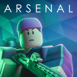 Slaughter Update Arsenal Wiki Fandom - roblox arsenal updates