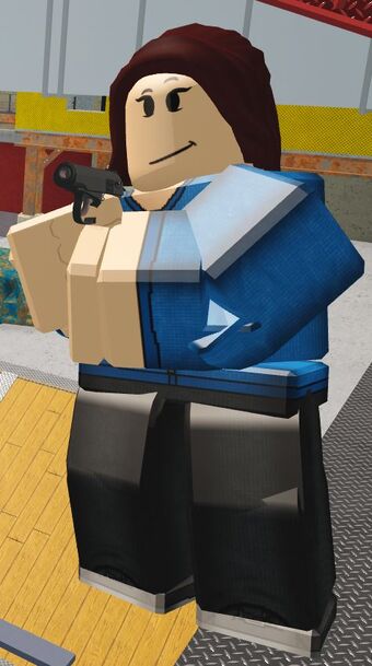 User Blog Genostix Skins Test Page Arsenal Wiki Fandom - call of duty mobile much good roblox arsenal and roblox in general shit robloxarsenal