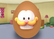 SeggfieldShow